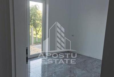 Apartament cu 2 camere decomandat în Lugojului - 4