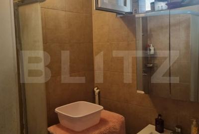 Casa P+2 E, 200 mp utili, 231 mp teren, zona Medicina - 8