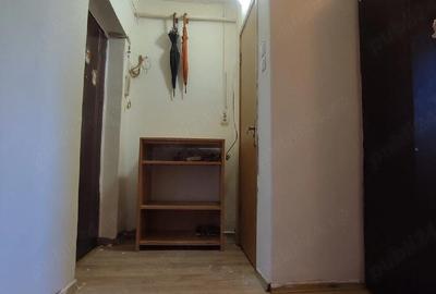 Garsonieră nedecomandată în Baicului - 2