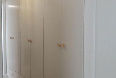 Apartament cu 2 camere decomandat în Central - 6