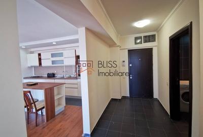 Apartament 4 camere în zona  Iancu Nicolae British School Bucharest - 7