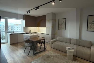 Apartament 2 camere - Premium - 4