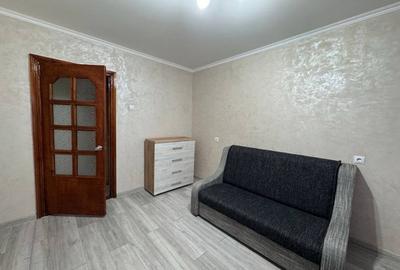 Apartament cu 2 camere decomandat în Gruia - 3