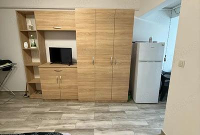 Garsoniera de vanzare - 2