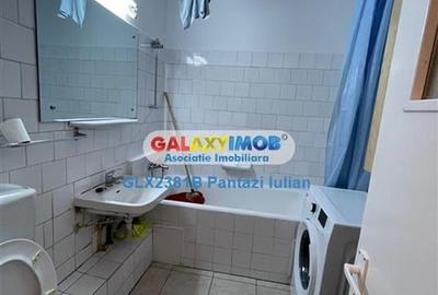 Apartament 2 camere | Crangasi | decomandat | 9min. metrou - 8