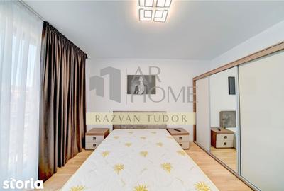 Apartament cu 2 camere în Blejoi - 3