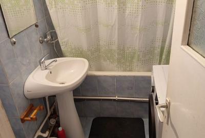 Garsonieră în Tătărași - 3