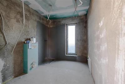 Casa noua in Harman, cu arhitectura moderna si spatii vitrate Casa noua in Harman, cu arhitectura moderna si spatii vitrate - 18