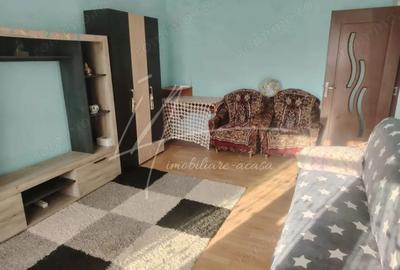 De vanzare apartament situat in Babeni, jude?ul Valcea - 4