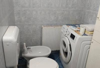 Apartament 4 camere - 6