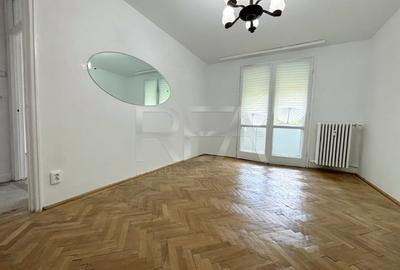 APARTAMENT 2 CAMERE TITAN PARC IOR - 4
