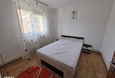 Apartament cu 2 camere semidecomandat în Viziru 1 - 2