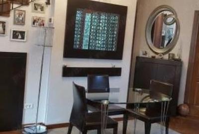 Casă individuală cu 7 camere cu Canalizare în Matei Voievod - 7