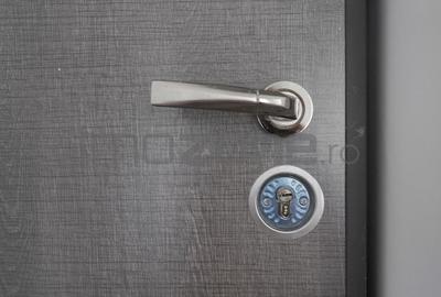 2 camere. 65.4 mp, etaj 3, mutare in decembrie, metrou langa bloc, COMISION 0% 2 camere. 65.4 mp, etaj 3, mutare in decembrie, metrou langa bloc, COMISION 0% - 19