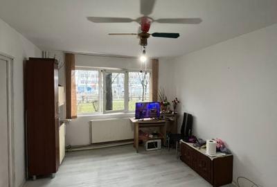 Apartament cu 2 camere în Vest - 1