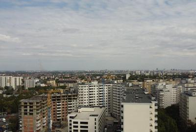 Apartament 2 camere-metrou Pacii - 6