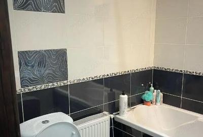 Apartament cu 2 camere decomandat în Drumul Taberei