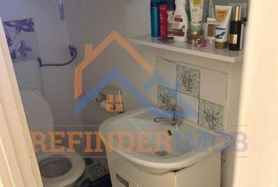 Vanzare apartament 3 camere, zona Margeanului, sector 5 - 6