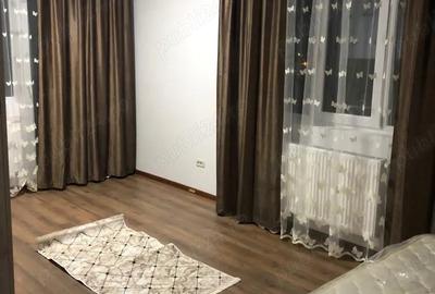 Garsonieră decomandată în Central - 7