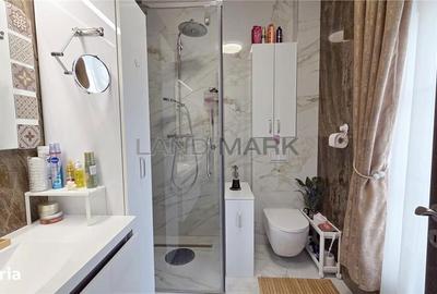 Casă cu 5 camere cu Teren 508 Mp în Dumbrăvița - 3