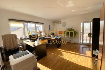 VILA SUPERBA 7 CAMERE, 330MP, D+P+2+M, PTA. DOMENII-STRADAL,2004/BIROURI-CLINICA VILA SUPERBA 7 CAMERE, 330MP, D+P+2+M, PTA. DOMENII-STRADAL,2004/BIROURI-CLINICA - 17