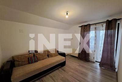 Casa individuala 5 camere platou Trivale - Zona Olteni - 3