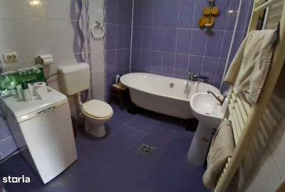 Casă cu 4 camere cu Teren 112 Mp în Central - 2