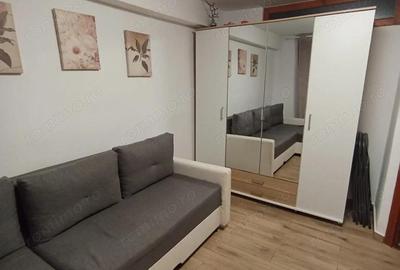 Apartament cu 2 camere în Decebal - 3