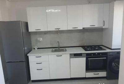 Garsonieră în Berceni