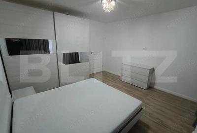 Apartament cu 4 camere decomandat în Central - 4