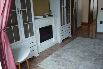 Apartament 3 camere in Ploiesti, zona ultracentrala - 4