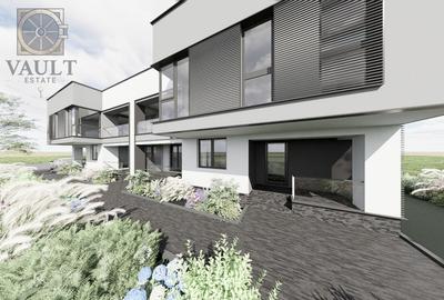 Casa 5 camere - Theodor Pallady+TVA - 13