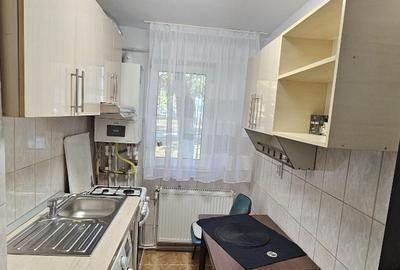 Ofer spre inchiriere apartament 2 camere - 6