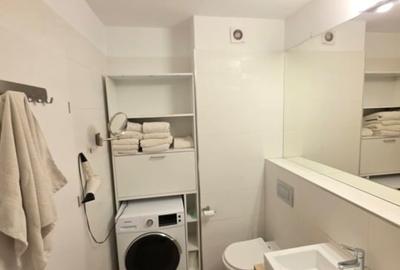 Apartament cu 2 camere decomandat, mobilat în Pantelimon - 10