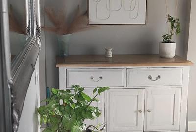 Casă cu 2 camere cu Teren 633 Mp în Baciu - 3