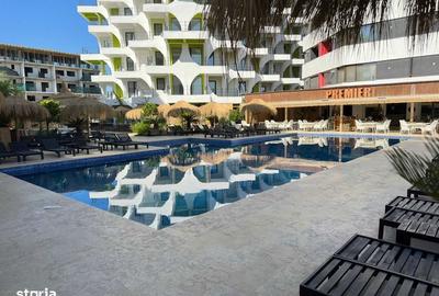 Apartament cu 2 camere în Nord - 2