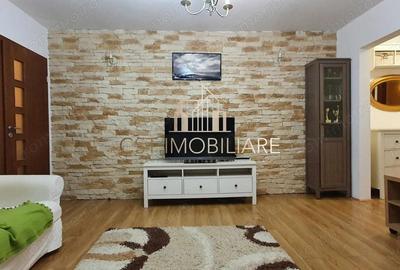 Apartament 3 camere zona Simion Barnutiu - 6