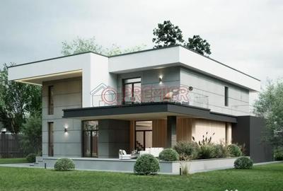 Casă cu 1 camere cu Teren 670 Mp în Metalurgiei - 6