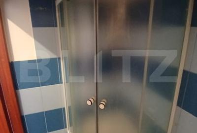 Apartament 1 camera, 25 mp, la pretul de 52.500 euro - 9
