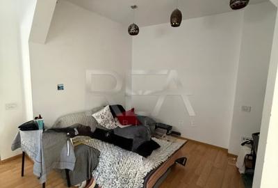 Apartament 2 Camere in vila + Boxa | Zona Cotroceni - Gradina Botanica - 7