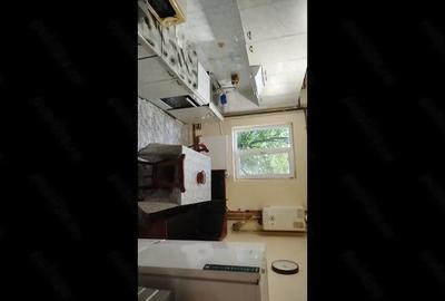 Apartament cu 2 camere semidecomandat în Girocului - 2