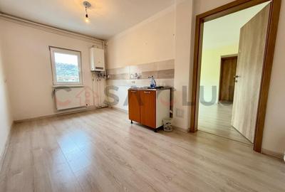 2 camere, finisat, Parcul Rozelor! - 6