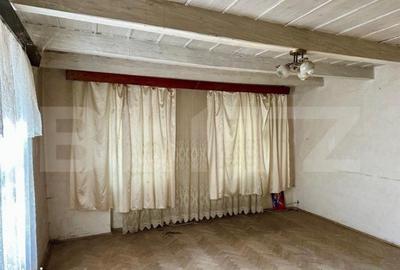 ULTRACENTRAL ORADEA - casa de vanzare - 3