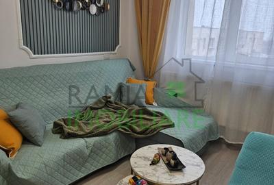 Garsoniera de inchiriat zona Bartolomeu - 3