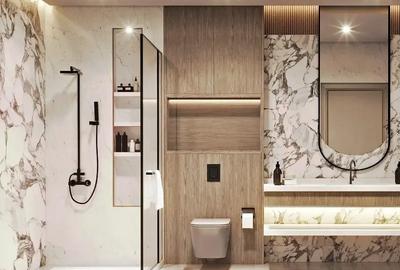 3 Camere Decomandat Sector 3 Parcare Gratis Apartament Nou - 7