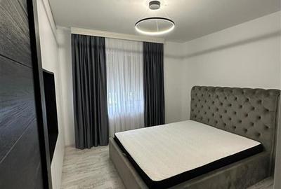 Apartament cu 2 camere decomandat, mobilat în Titan - 6