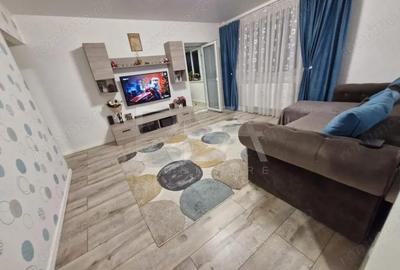 Apartament cu 2 camere la 5 minute de mers pe jos de sta?ia de metrou Titan - 1