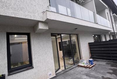 Vila de vanzare Militari Chiajna - 23