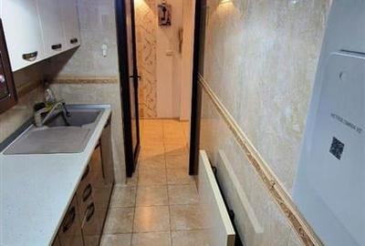 Apartament 2 camere in Ploiesti, zona Malu Rosu - 9