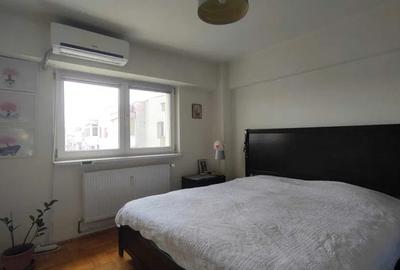 BASARABIA-BULEVARDUL BASARABIA-4 CAMERE - 7